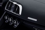 Audi R8 V10 RWS