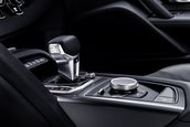Audi R8 V10 RWS