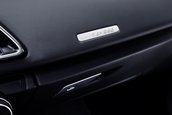 Audi R8 V10 RWS