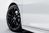 Audi R8 V10 RWS