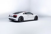 Audi R8 V10 RWS