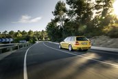 Audi RS 4 Avant edition 25 years