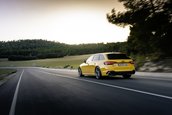 Audi RS 4 Avant edition 25 years