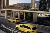 Audi RS 4 Avant edition 25 years