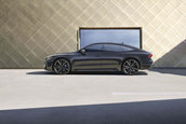 Audi RS 7 exclusive edition