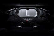 Audi RS Avant
