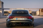 Audi RS e-tron GT performance - Galerie foto