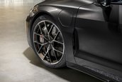 Audi RS e-tron GT performance - Galerie foto