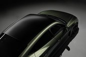 Audi RS e-tron GT performance - Galerie foto