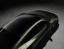 Audi RS e-tron GT performance - Galerie foto