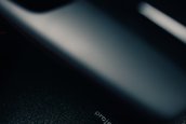 Audi RS e-tron GT project_513/2