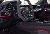 Audi RS e-tron GT project_513/2