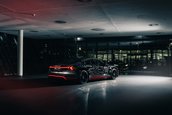 Audi RS e-tron GT project_513/2
