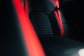 Audi RS e-tron GT project_513/2