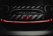 Audi RS e-tron GT project_513/2