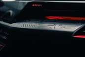 Audi RS e-tron GT project_513/2