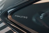 Audi RS e-tron GT project_513/2