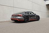 Audi RS e-tron GT project_513/2