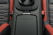 Audi RS e-tron GT project_513/2
