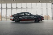 Audi RS e-tron GT project_513/2