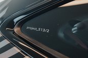 Audi RS e-tron GT project_513/2