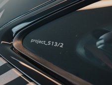 Audi RS e-tron GT project_513/2