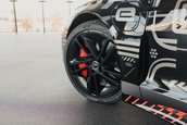 Audi RS e-tron GT project_513/2