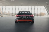 Audi RS e-tron GT project_513/2