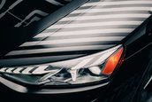 Audi RS e-tron GT project_513/2