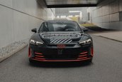 Audi RS e-tron GT project_513/2