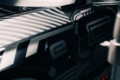Audi RS e-tron GT project_513/2