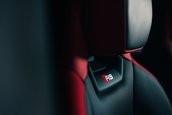 Audi RS e-tron GT project_513/2