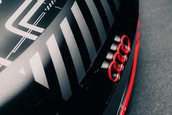 Audi RS e-tron GT project_513/2