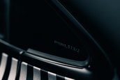 Audi RS e-tron GT project_513/2