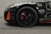 Audi RS e-tron GT project_513/2