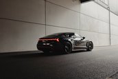 Audi RS e-tron GT project_513/2