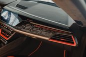 Audi RS e-tron GT project_513/2