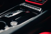 Audi RS e-tron GT project_513/2