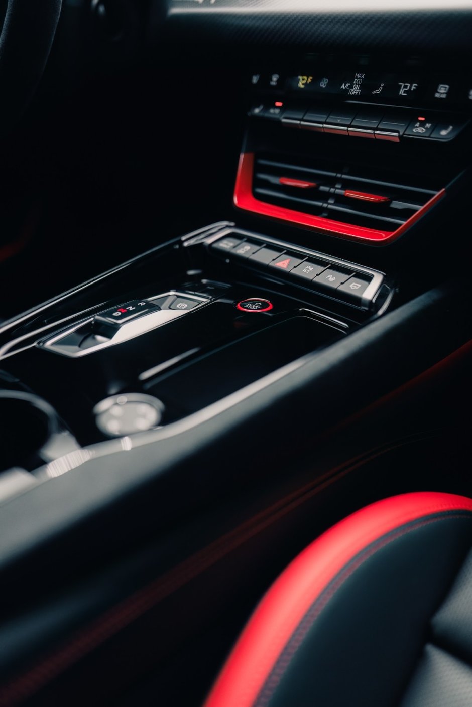 Audi RS e-tron GT project_513/2