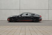 Audi RS e-tron GT project_513/2