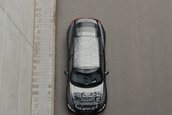 Audi RS e-tron GT project_513/2