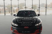 Audi RS e-tron GT project_513/2