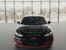 Audi RS e-tron GT project_513/2