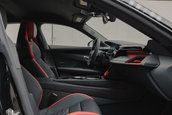 Audi RS e-tron GT project_513/2