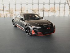 Audi RS e-tron GT project_513/2