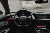 Audi RS e-tron GT project_513/2