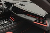Audi RS e-tron GT project_513/2