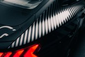 Audi RS e-tron GT project_513/2