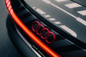 Audi RS e-tron GT project_513/2