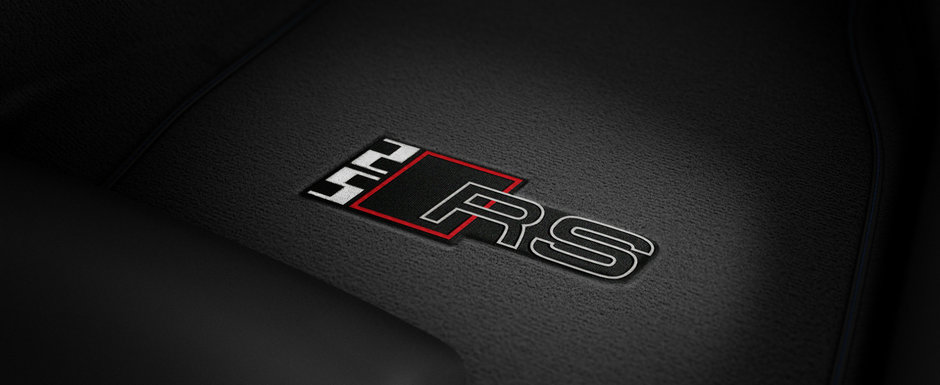 Audi RS implineste 25 de ani. Nemtii sarbatoresc cu un pachet special inspirat de legendarul RS2 Avant Audi RS implineste 25 de ani. Nemtii sarbatoresc cu un pachet special inspirat de legendarul RS2 Avant